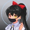 Random girl