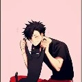 Kuroo