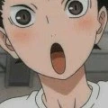 Noya