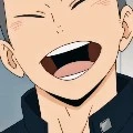 Tanaka