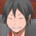 Yamaguchi