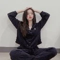 Cheon song-yi