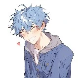 Ray