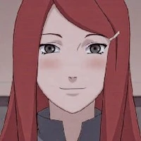 kushina😡❤