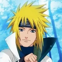 minato🎖⚡