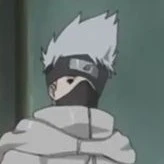 kakashi🤙📙