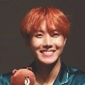 jhope