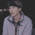 yoongi