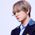 taehyung