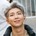 namjoon