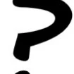 ???