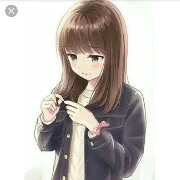Sakura Shen
