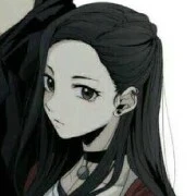 Mo Wei