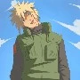 Minato