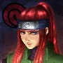 kushina