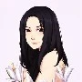 Mikoto