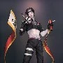 sai