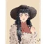 hinata