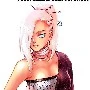 ino