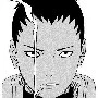 shikamaru