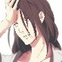 neji