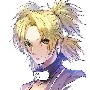 temari