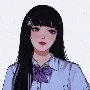 kiara(eu)