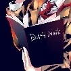 The author
