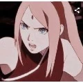sakura haruno
