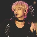 tae