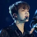 jin