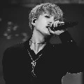 yoongui