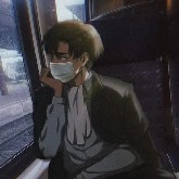 Levi