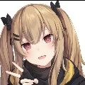 Juju