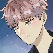 shoishi