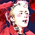 jin