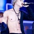 suga