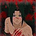sasuke