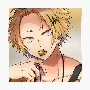 denki-Pikachu