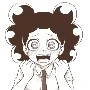 mineta