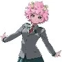 mina-kun