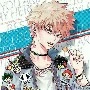bakugou