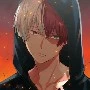 todo-kun
