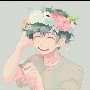 deku-chan