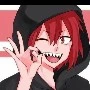 kiri-brow