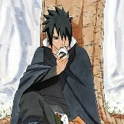 Sasuke
