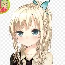 Lily