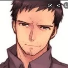 professor Maxwell
