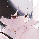 𝖲𝗈𝗎𝖾𝗂 (𝖫𝗂𝗍𝗍𝗅𝖾)