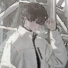 𝖲𝗈𝗎𝖾𝗂